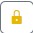 Network credentials button