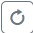 Network refresh button